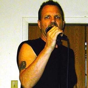 Meet your Posher, Paul